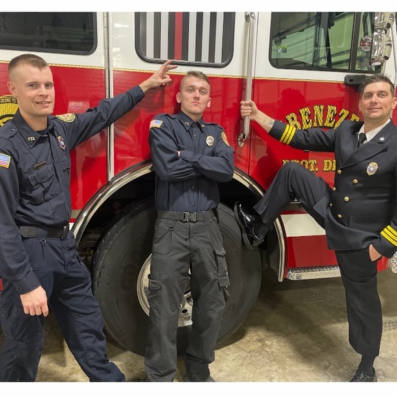 ❤️LIVE NOW❤️ - Picture 5 of 15